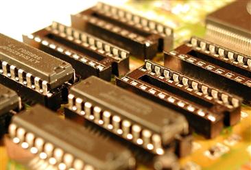 产能吃紧功率半导体价格飙升：2021年功率半导体市场现状及发展前景预测分析