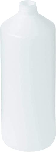 Kohler 1039513 Bottle For Soap Lotion Dispensers,White
