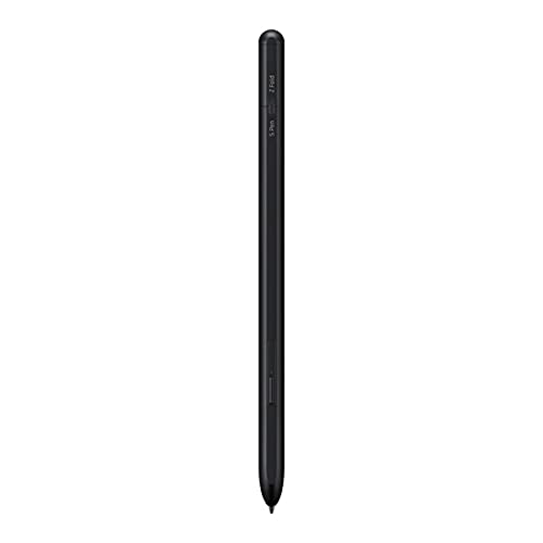 Samsung Galaxy S-Pen Pro Compatible with Galaxy Smartphones & Tablets - Black