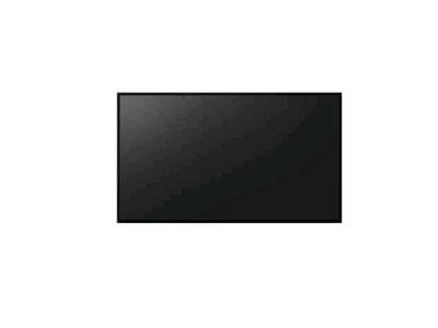 Panasonic TH-43CQ2U 42-inch 4k Uhd 400cd/m2 Atsc/ntsc/qam Tuner