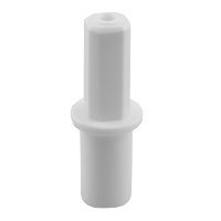 Cuisinart AFP-7STM food processor stem adapter For Cuisinart Model BFP-703, BFP-703BCH, BFP-703BK, BFP-703CH, BFP703R