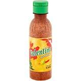 Valentina Seasoning, 4.93oz