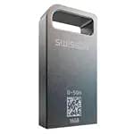 SFU3064GC2AE2TO-I-LF-1A1-STD, USB Flash Drives Industrial USB Flash Drive, U-50n, 64 GB, MLC Flash, -40 C to +85 C