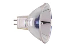Technical Precision Replacement for Q50MR16(EPZ) Light Bulb