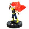 Marvel HeroClix What If? 15th Anniversary: Thor #005