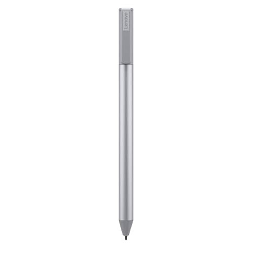 Lenovo USI Pen 2-Grey For Tablet