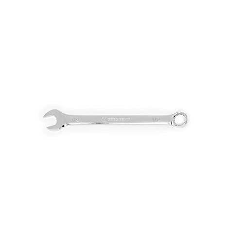 Crescent 1/2' 12 Point Combination Wrench - CCW5-05