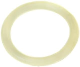 A00104 Nailer O-Ring for Porter Cable BN125 BN200 NS100 NS150 BN125A BN200A BN200V12 BN200V12 Replacement Parts