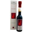 Villa Manodori Cherry Balsamic Vinegar