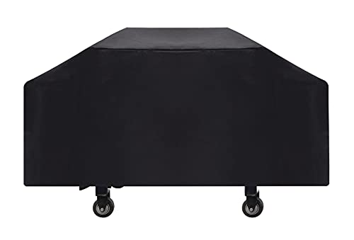 36 Inch Griddle Cover for Blackstone, 1528 Waterproof 600D Polyester Heavy Duty Grill Cover for Blackstone 36' Griddle