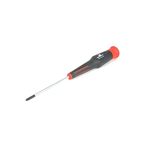 Dynamite Screwdriver #0 Phillips DYN2827 Hand Tools Misc
