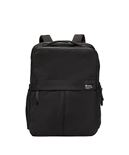 Lululemon Every day Backpack 2.0 23L (001)