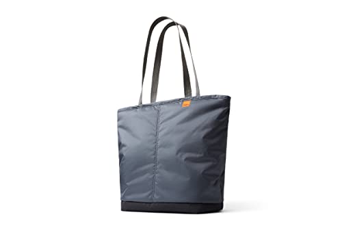 Bellroy Cooler Tote (16L insulated bag) - Charcoal