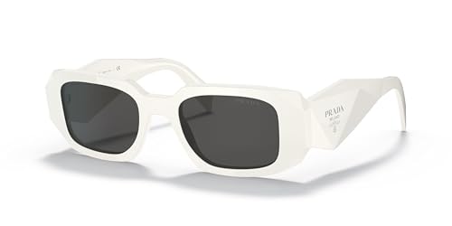 Prada PR 17WS - 1425S0 Sunglasses 49mm