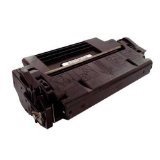 Calitoner Remanufactured Laser Toner Cartridge Use for 92298A (98A) - Black