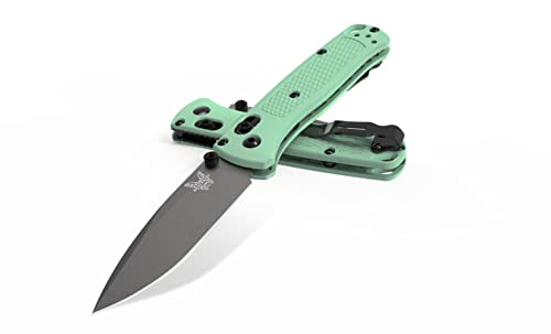 Benchmade Mini Bugout, 533GY-06
