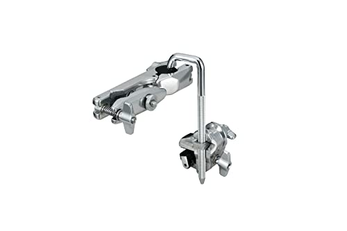 TAMA Hi-Hat Attachment for Double Bass Drum Set-Up (MHA823)