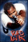 Red Ink [DVD]