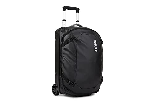 Thule Chasm Carry On, Black
