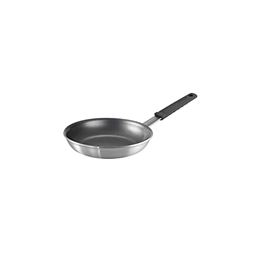 Tramontina PRO Fusion 8-Inch Aluminum Nonstick Fry Pan, 80114/515DS, Made in Brazil