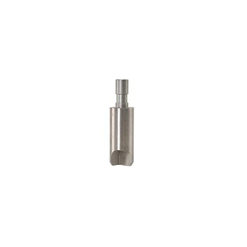 RCBS, Pilot/Neck Reamer, 6.5mm Caliber