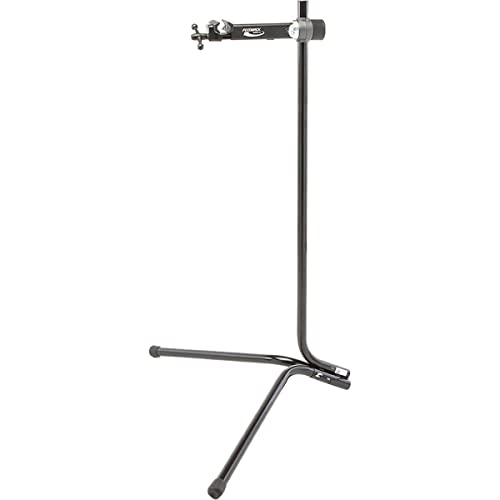 Feedback Sports Recreational Repair Stand