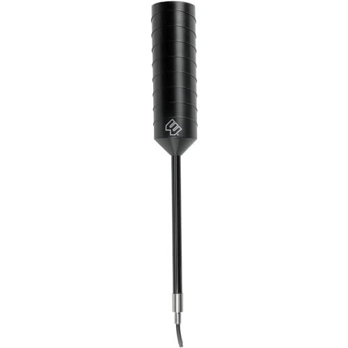 weBoost Drive OTR Antenna (311229) | Designed for use with weBoost in-Vehicle Booster