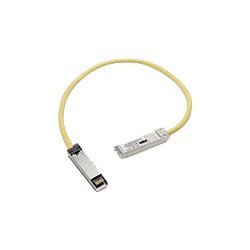 50CM Catalyst 3560 Sfp Cable CAB-SFP-50CM The Upgrade Group