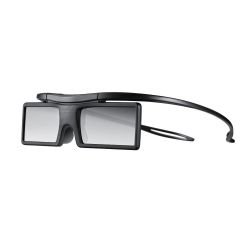 Samsung SSG-4100GB 3D Active Glasses (2012 Models)