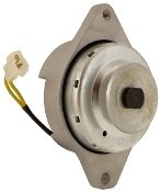 New Alternator Compatible with John Deere Lawn Garden & Utility Tractors 1070,670,770,870,970 16HP-27HP Replaces 1986-2009 GP8136 GP9165 SE501822 MIA10338 AM879144 CH15587 SE501843 YM129150-772