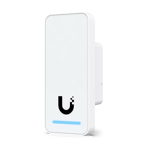 Ubiquiti UA-G2 Access Reader G2