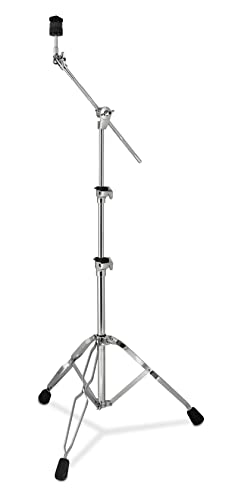 PDP By DW PDP 800 Series Medium-Weight Boom Cymbal Stand (PDCB810)