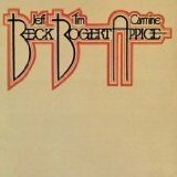 Beck, Bogert and Appice [DTS Digital Surround]