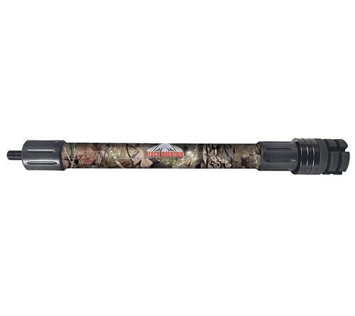 PSE STAB,BM,Recon,6IN,CY