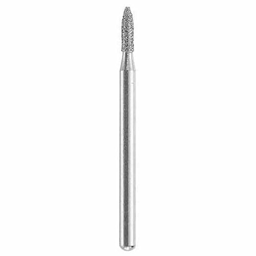 Dremel 7144 Diamond Wheel Point, 3/32 '