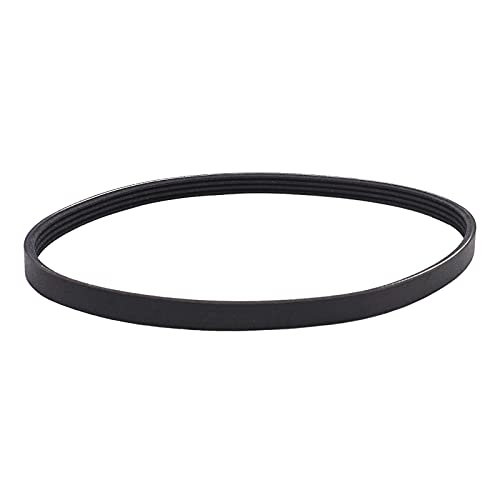 Edger Drive Belt 754-04149 753-05560 Replacement for Craftsman MTD Troybilt