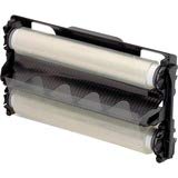 Scotch Refill for LS960 Heat-Free Laminating Machines - Refill Rolls for Heat-Free 9 Laminating Machines, 90 ft.