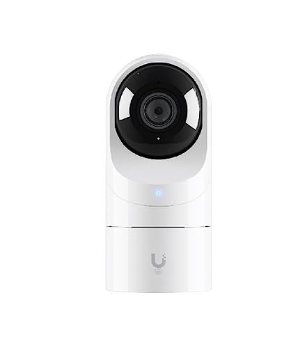 IP Camera UBIQUITI UVC-G5-FLEX UNIFI Protect