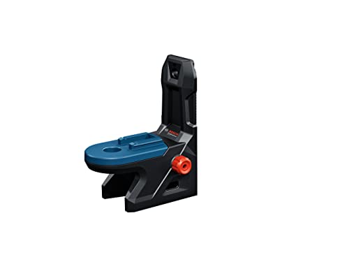 BOSCH RM10 Magnetic Rotating Mount with Fine Adjust
