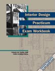 Interior Design Practicum Exam Workbook