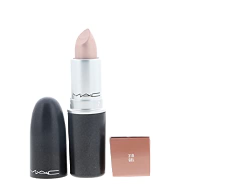 MAC frost lipstick GEL by M.A.C