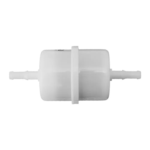 Kohler 24 050 13-s1 Fuel Filter, Natural