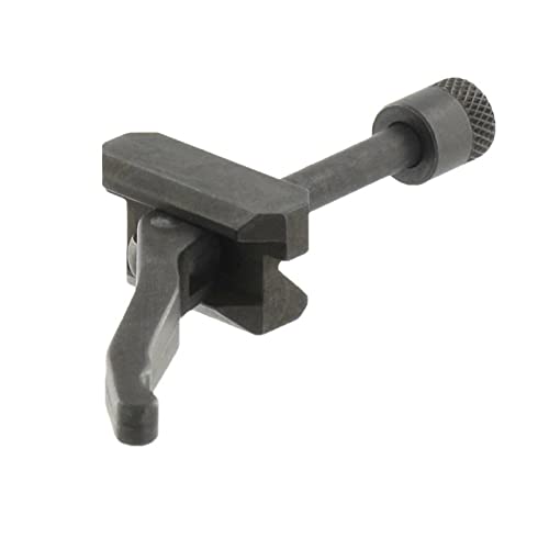Aimpoint 12184 Micro LRP Mount Conversion Kit (Quick Release Lever)