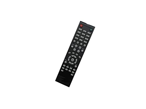 SZHKHXD Remote Control for SEIKI LC-32B56 SE32HY01UK SE28HY10 SE42FL SE43FK SE39HC LE55GB2A SC501TS SC601GS SE19HY01 SC151FS SE32HS01 SE65FY18 SE60GY24 SE65JY25 SE32HY SE50FY Smart LCD LED TV