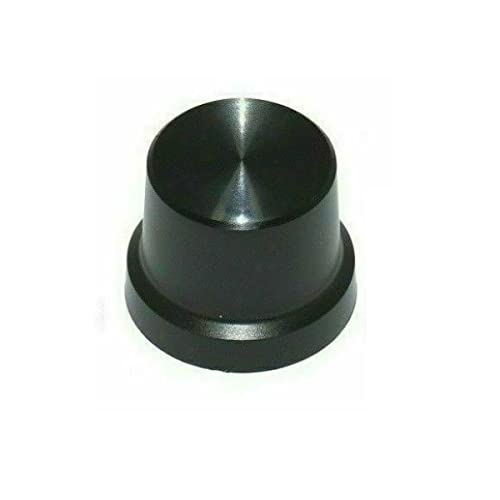 Function Menu Input Selector Knob Compatible with Sony Multi Channel AV Receiver