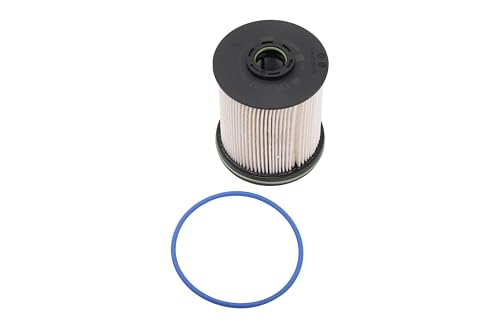 GM Genuine Parts TP1015 Fuel Filter with Seals
