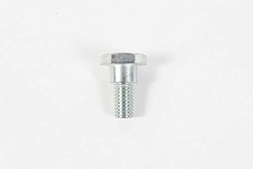 MTD 738-0143 Shoulder Screw for Murray Troy-Bilt Yard-Machines Mustang XP SLTX Pony Horse 900 800 850 550 450 400 50 435