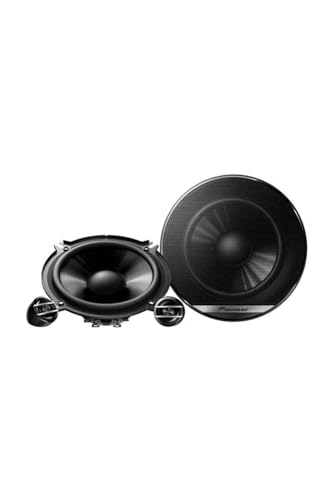 Pioneer TS-G130C Speakers