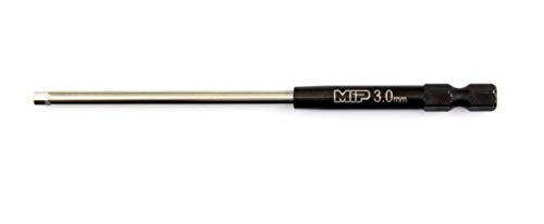 MIP Speed Tip 3.0mm MIP9011S Hand Tools Misc
