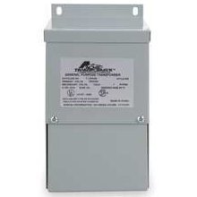 Acme T-1-11683 1000 Va Buck Boost Transformer 1000 Watt